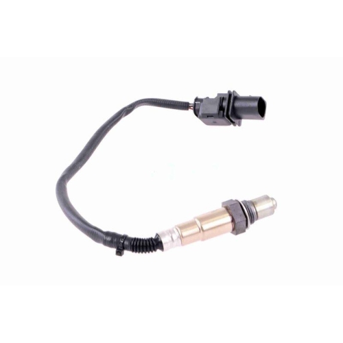 VEMO Lambdasonde Original VEMO Qualit&auml;t V53-76-0008