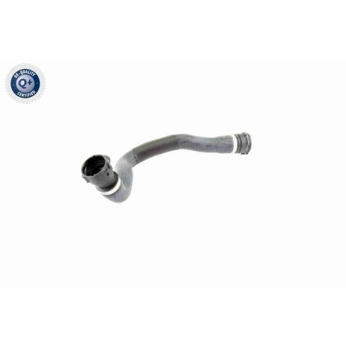 VAICO Kühlerschlauch Q+, Erstausrüsterqualität V20-0873