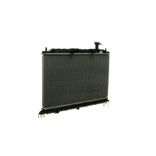 MAHLE K&uuml;hler, Motork&uuml;hlung BEHR *** PREMIUM LINE *** CR 1303 000P