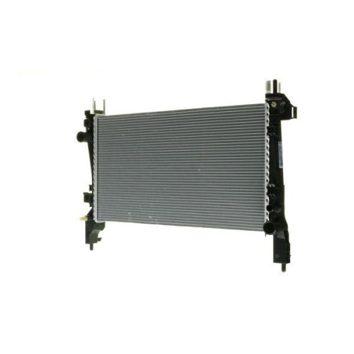 MAHLE K&uuml;hler, Motork&uuml;hlung BEHR *** PREMIUM LINE *** CR 1120 000P