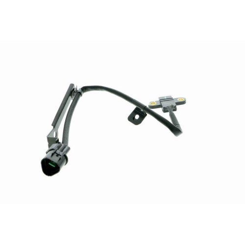 VEMO Impulsgeber, Kurbelwelle Original VEMO Qualität V52-72-0158-1