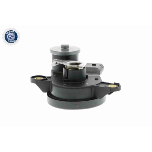 VEMO Stellelement, Drallklappen (Saugrohr) Original VEMO Qualit&auml;t V30-77-0054