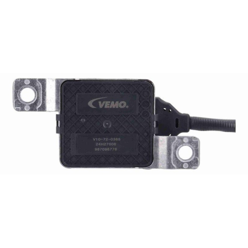 VEMO NOx-Sensor, Harnstoffeinspritzung Original VEMO Qualit&auml;t V10-72-0365