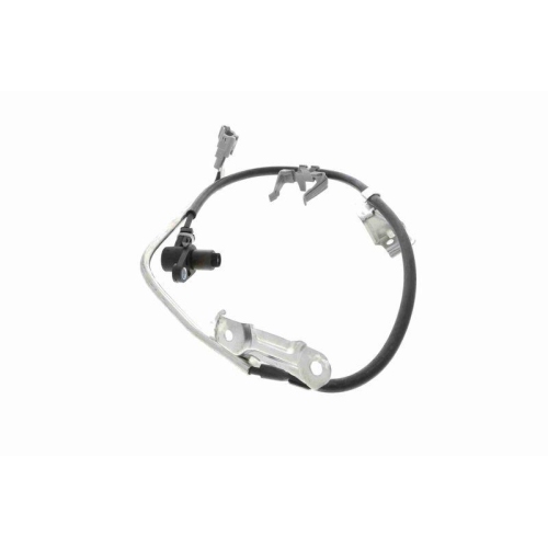 VEMO Sensor, Raddrehzahl Original VEMO Qualit&auml;t V70-72-0190