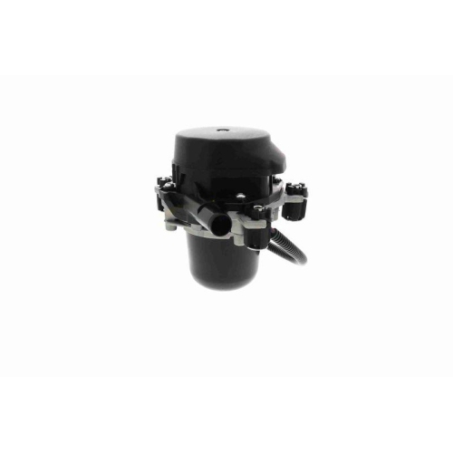VEMO Sekund&auml;rluftpumpe Original VEMO Qualit&auml;t V45-63-0002