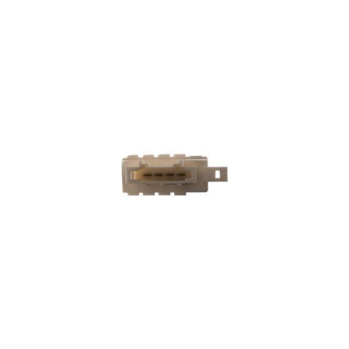 MAHLE Widerstand, Innenraumgebl&auml;se BEHR *** PREMIUM LINE *** ABR 176 000P