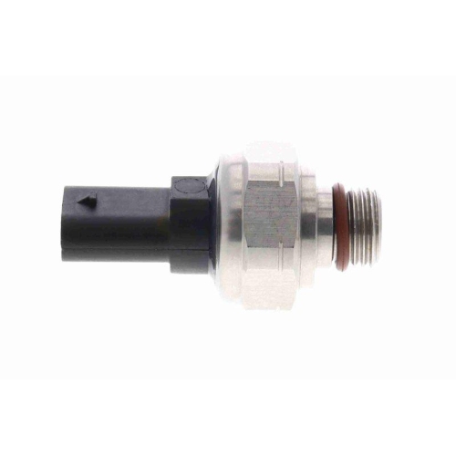 VEMO Sensor, Abgasdruck Green Mobility Parts V20-72-0158