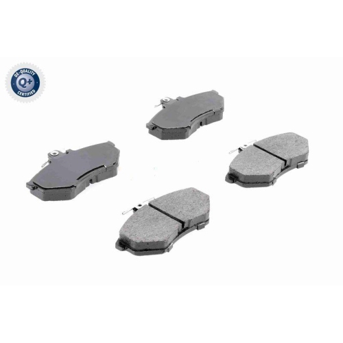 VAICO Bremsbelagsatz, Scheibenbremse Q+, Erstausr&uuml;sterqualit&auml;t V10-8113