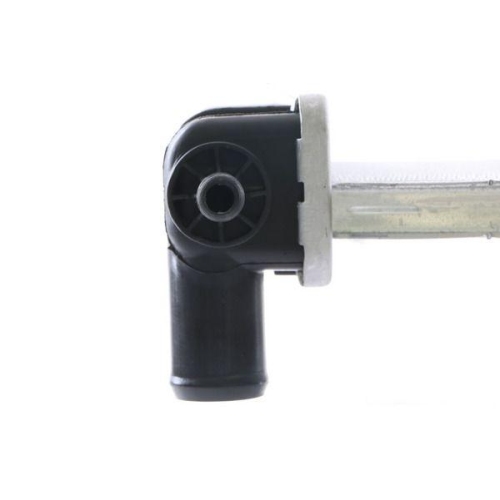 MAHLE K&uuml;hler, Motork&uuml;hlung BEHR CR 1306 000S