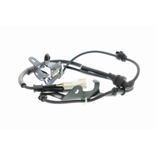 VEMO Sensor, Raddrehzahl Original VEMO Qualit&auml;t V70-72-0192