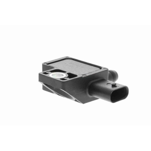 VEMO Sensor, Abgasdruck Green Mobility Parts V20-72-0159