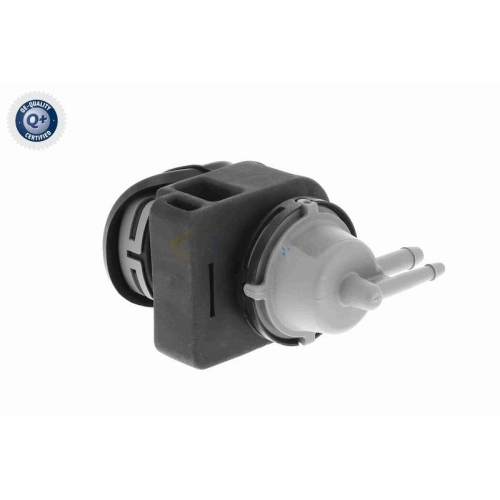 VEMO Druckwandler Q+, Erstausr&uuml;sterqualit&auml;t V46-63-0007