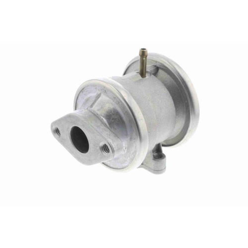 VEMO Ventil, Sekund&auml;rluftpumpsystem Original VEMO Qualit&auml;t V10-66-0018