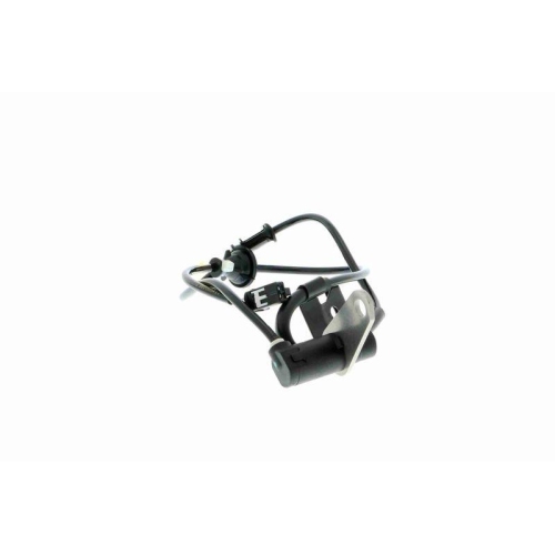 VEMO Sensor, Raddrehzahl Original VEMO Qualit&auml;t V70-72-0212