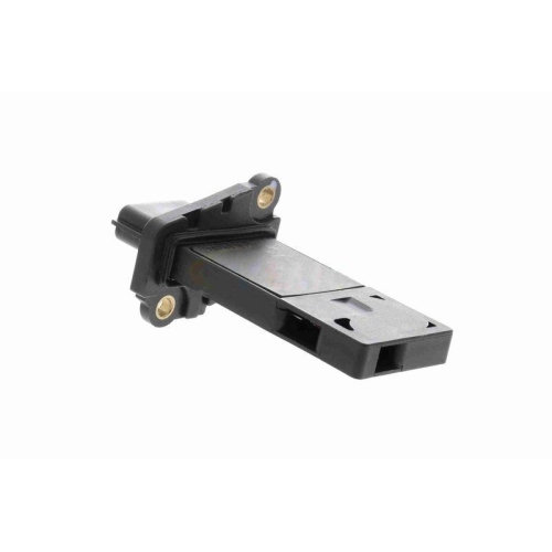 VEMO Luftmassenmesser Green Mobility Parts V38-72-0268
