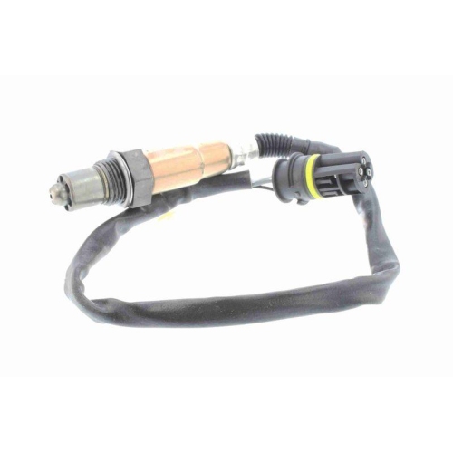 VEMO Lambdasonde Original VEMO Qualit&auml;t V30-76-0027