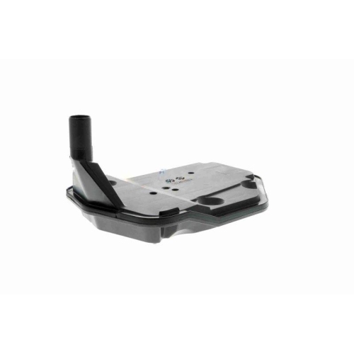 VAICO Hydraulikfilter, Automatikgetriebe Original VAICO Qualit&auml;t V40-0986