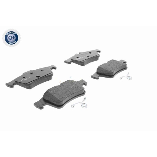 VAICO Bremsbelagsatz, Scheibenbremse Green Mobility Parts V25-0824