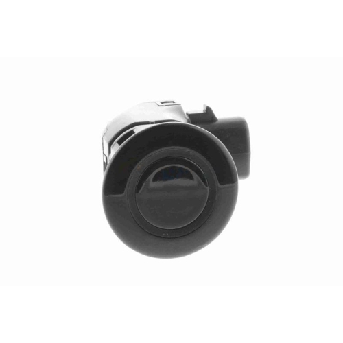 VEMO Sensor, Einparkhilfe Original VEMO Qualit&auml;t V70-72-0222