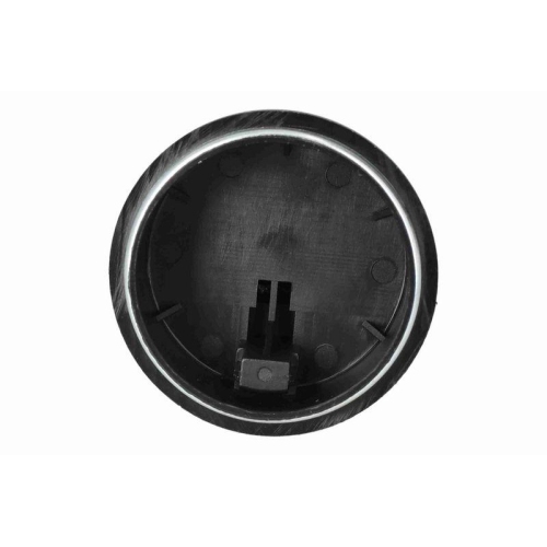 VEMO Sensor, Raddrehzahl Green Mobility Parts V53-72-0142