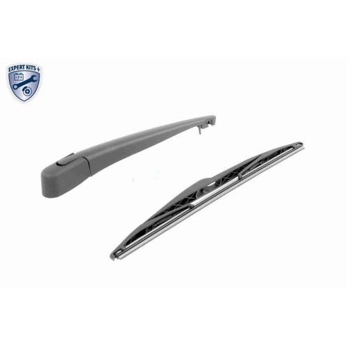 VAICO Wischarm-Satz, Scheibenreinigung EXPERT KITS + V46-1758