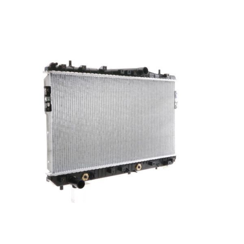 MAHLE K&uuml;hler, Motork&uuml;hlung BEHR CR 1311 000S