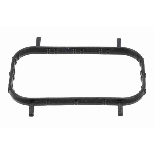 VEMO Thermostatgeh&auml;use Original VEMO Qualit&auml;t V22-99-0041