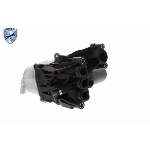 VEMO &Ouml;lfiltermodul EXPERT KITS + V10-60-0098