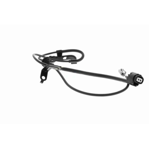 VEMO Sensor, Raddrehzahl Green Mobility Parts V70-72-0385