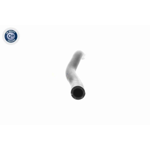 VAICO Heizungsschlauch Q+, Erstausr&uuml;sterqualit&auml;t V24-1433