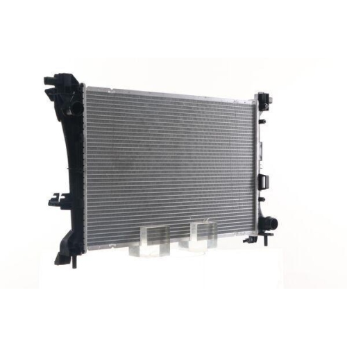 MAHLE K&uuml;hler, Motork&uuml;hlung BEHR CR 1664 000S