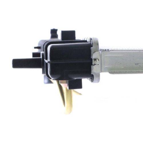 MAHLE K&uuml;hler, Motork&uuml;hlung BEHR CR 1321 000S