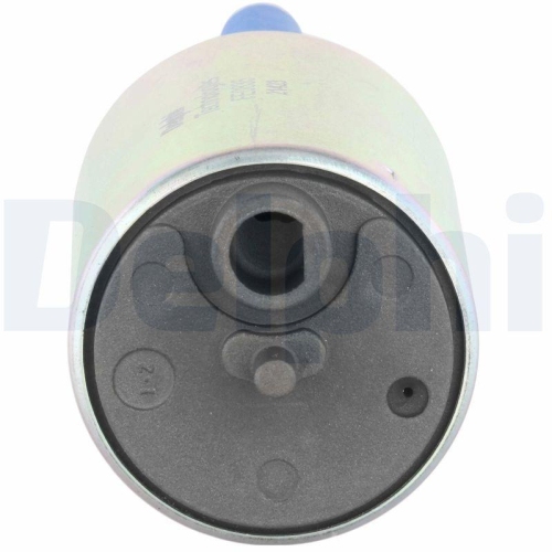 DELPHI Kraftstoff-F&ouml;rdereinheit