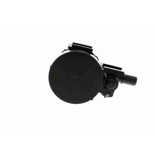 VEMO Ventil, Aktivkohlefilter Original VEMO Qualit&auml;t V51-77-0101