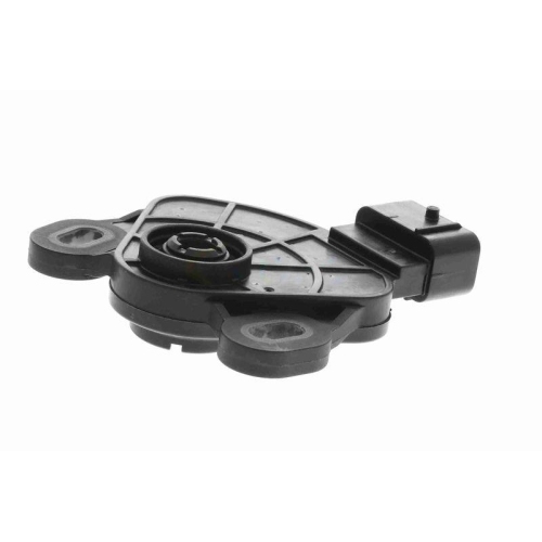 VEMO Sensor, Neutralstellung (Automatikgetriebe) Original VEMO Qualit&auml;t V26-73-0065