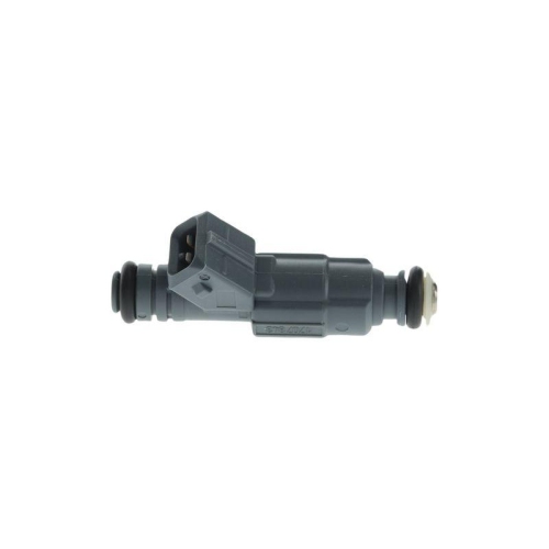 BOSCH Einspritzventil 0 280 155 823