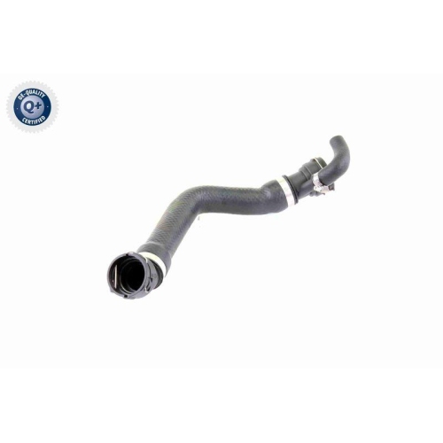 VAICO Kühlerschlauch Q+, Erstausrüsterqualität V20-1330