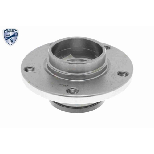 VAICO Radlagersatz EXPERT KITS + V40-1042