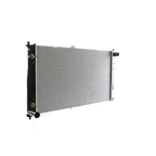 MAHLE K&uuml;hler, Motork&uuml;hlung BEHR CR 1329 000S