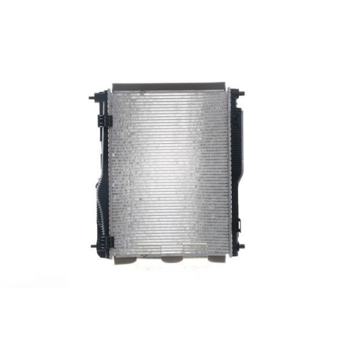 MAHLE K&uuml;hler, Motork&uuml;hlung BEHR CR 1181 000S