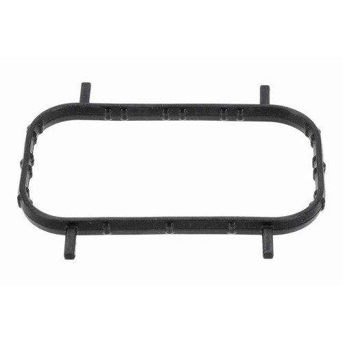 VEMO Thermostatgeh&auml;use Original VEMO Qualit&auml;t V25-99-0025