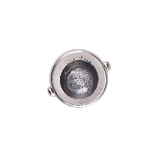 BOSCH Glühlampe, Blinkleuchte Pure Light BL 1 987 301 023