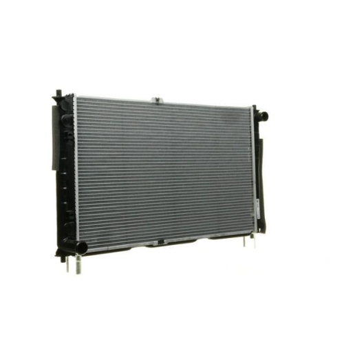 MAHLE K&uuml;hler, Motork&uuml;hlung BEHR *** PREMIUM LINE *** CR 1330 000P