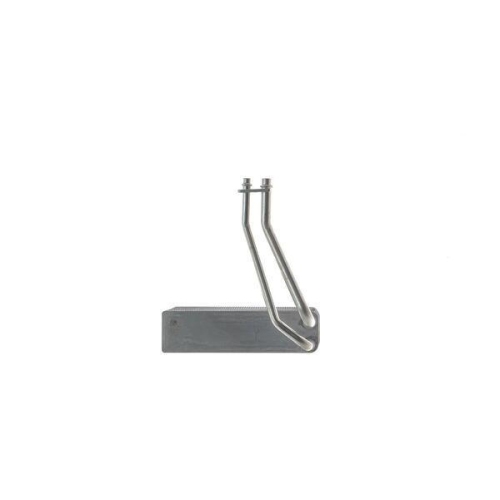 MAHLE Verdampfer, Klimaanlage BEHR