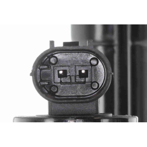 VEMO Thermostatgeh&auml;use Original VEMO Qualit&auml;t V51-99-0023