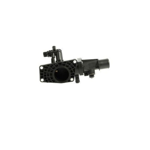 MAHLE Thermostat, K&uuml;hlmittel BEHR TM 110 96