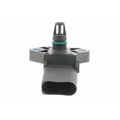 VEMO Sensor, Ansauglufttemperatur Original VEMO Qualit&auml;t V10-72-1511