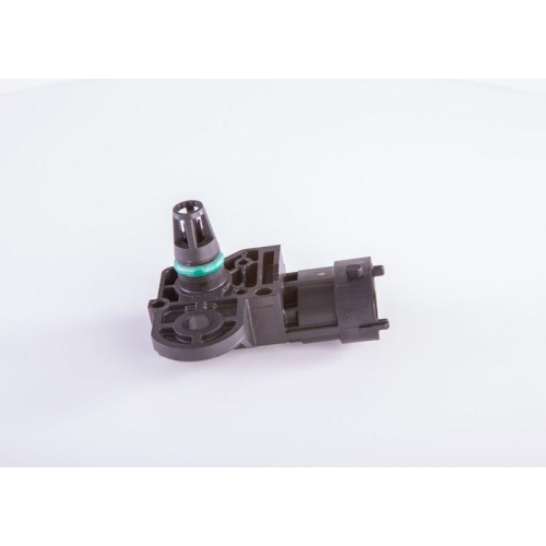 BOSCH Sensor, Saugrohrdruck 0 261 230 268