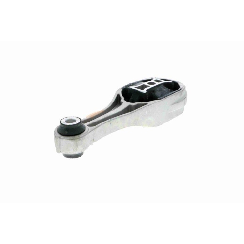 VAICO Lagerung, Motor Original VAICO Qualit&auml;t V46-0816