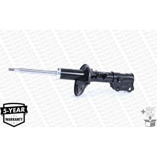 MONROE Sto&szlig;d&auml;mpfer MONROE ORIGINAL R7613